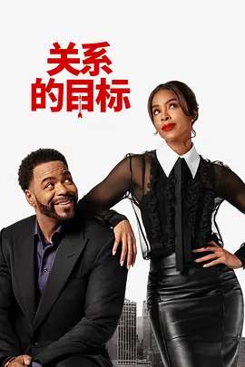 在线看的成人性视频